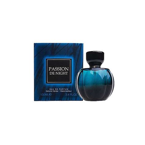 Christian Dior Midnight Poison kvepalai aromato arabiška versija